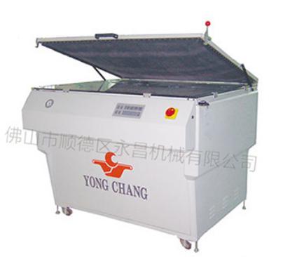 絲印機(jī)維護(hù) 絲印機(jī)維護(hù)