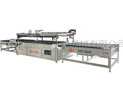 絲印機選擇 絲印機選擇