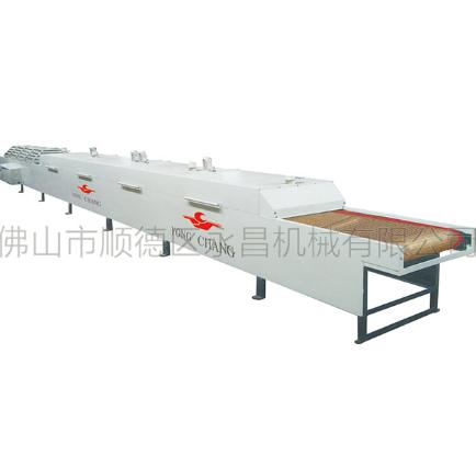 絲印機使用 絲印機使用